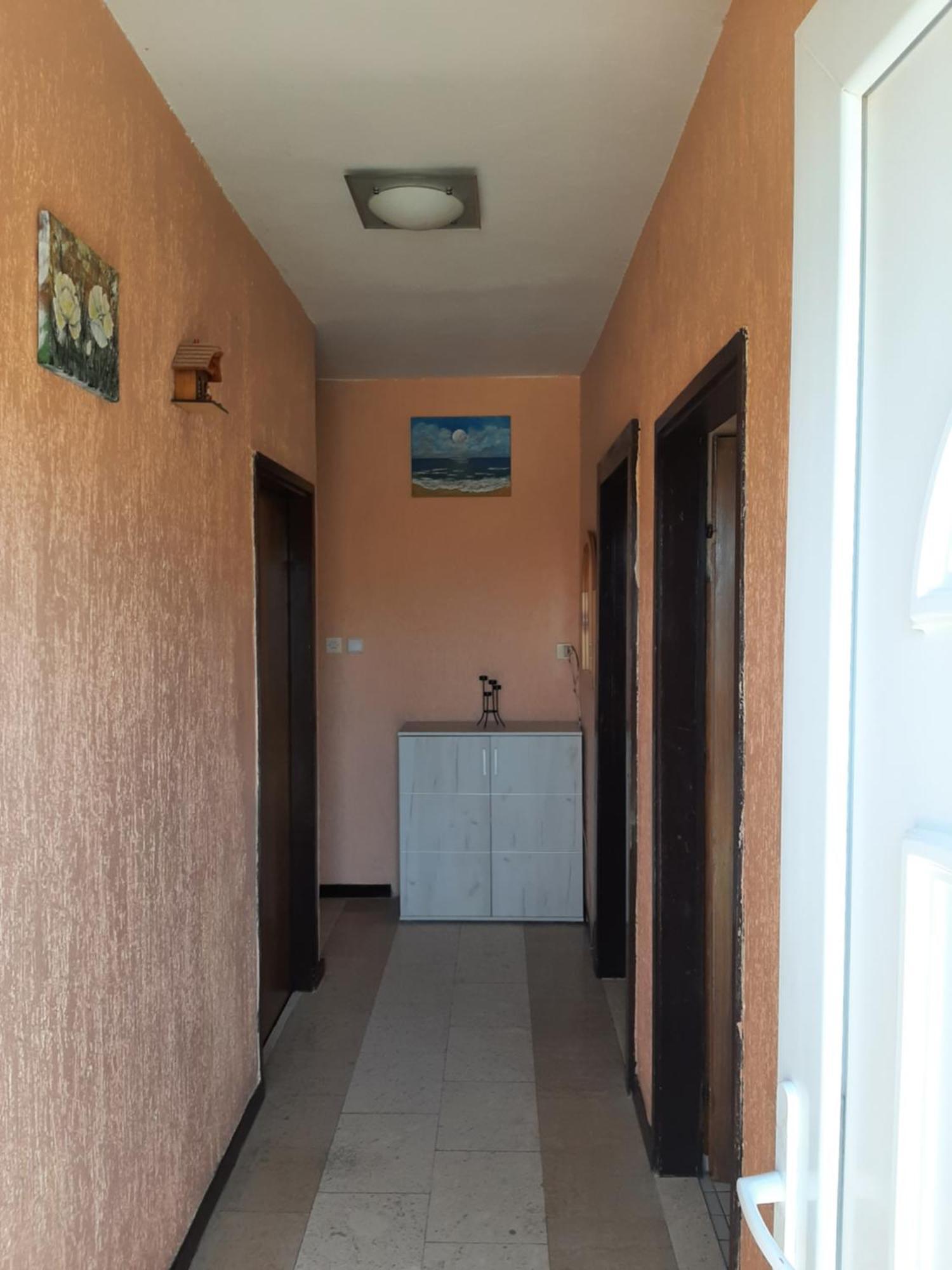 Apartmani Marija Povljana Quarto foto
