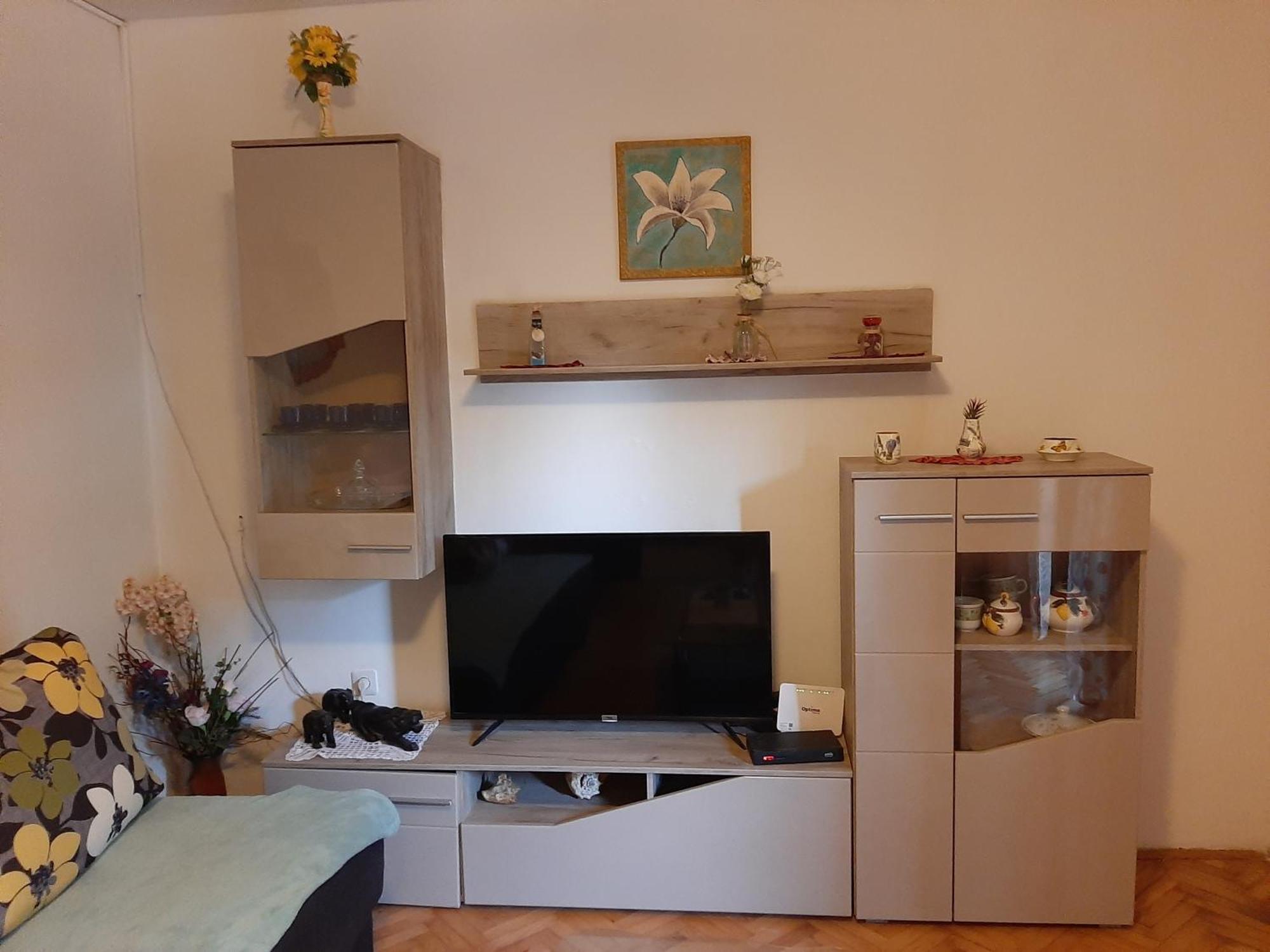 Apartmani Marija Povljana Quarto foto