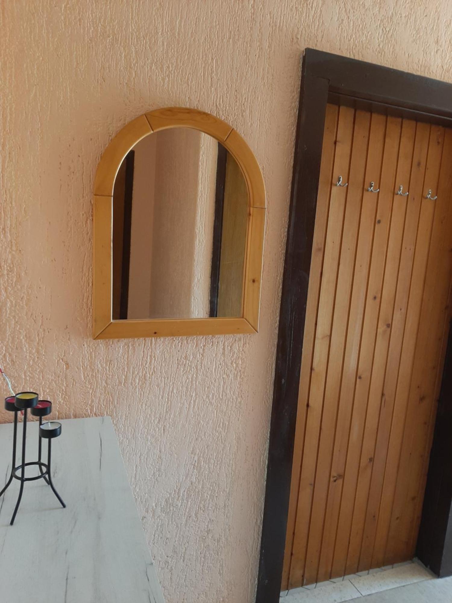 Apartmani Marija Povljana Quarto foto