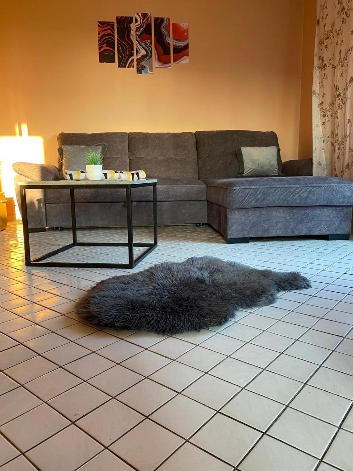 Apartmani Marija Povljana Quarto foto