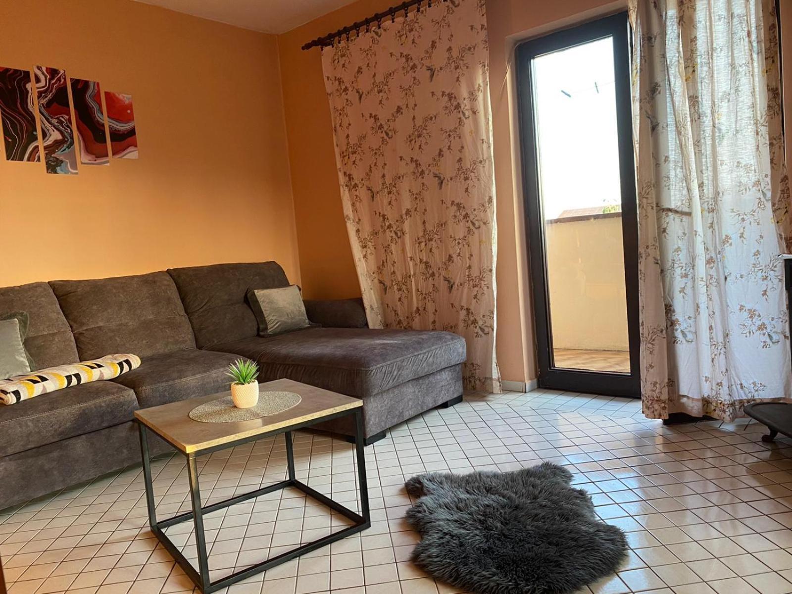 Apartmani Marija Povljana Quarto foto
