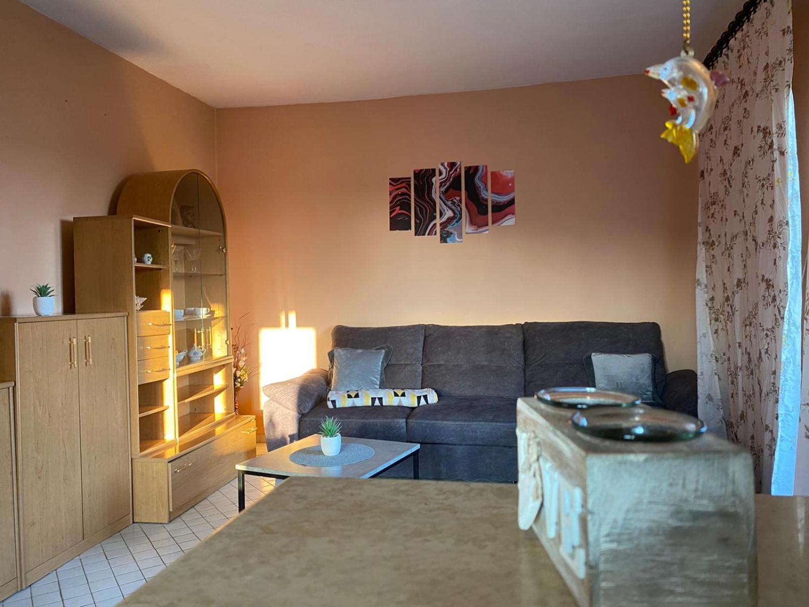 Apartmani Marija Povljana Quarto foto