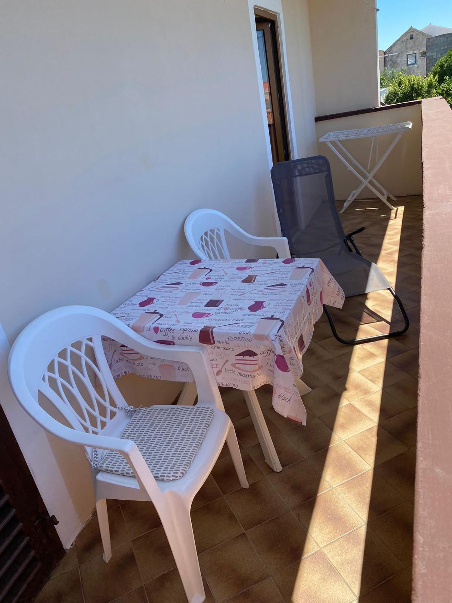 Apartmani Marija Povljana Quarto foto